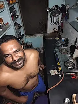 Snapshot of Siranjeevishiva chatting on 03/01/26, 05:13 Siranjeevishiva online show from 03/01/26, 05:13