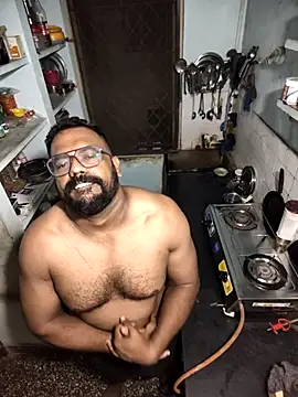 Siranjeevishiva online show from 04/05/26, 06:25