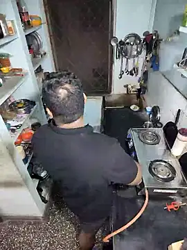 Snapshot of Siranjeevishiva chatting on 01/07/26, 06:46 Siranjeevishiva online show from 01/07/26, 06:46