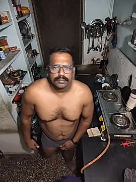 Snapshot of Siranjeevishiva chatting on 02/03/26, 06:24 Siranjeevishiva online show from 02/03/26, 06:24