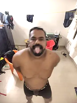 Siranjeevishiva online show from 10/25/25, 10:58