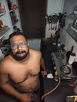 Siranjeevishiva online show from 03/23/26, 06:30