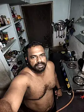 Siranjeevishiva online show from 04/12/26, 05:27