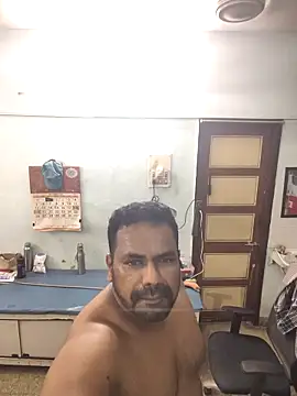 Siranjeevishiva online show from 11/03/25, 05:05