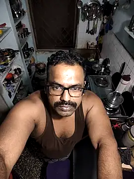 Siranjeevishiva online show from 11/18/25, 06:44