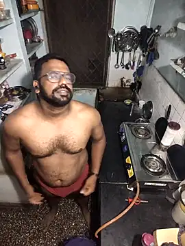 Siranjeevishiva online show from 04/21/26, 06:36