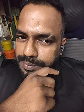 Siranjeevishiva online show from 12/19/25, 05:04