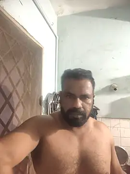 Siranjeevishiva online show from 06/01/26, 12:00
