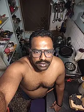 Snapshot of Siranjeevishiva chatting on 02/21/26, 05:04 Siranjeevishiva online show from 02/21/26, 05:04