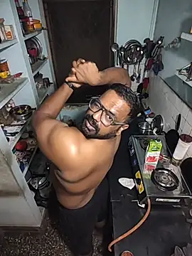 Siranjeevishiva online show from 03/14/26, 05:41