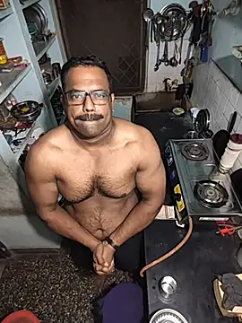 Snapshot of Siranjeevishiva chatting on 02/11/26, 06:08 Siranjeevishiva online show from 02/11/26, 06:08