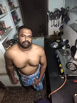 Siranjeevishiva online show from 04/11/26, 06:11