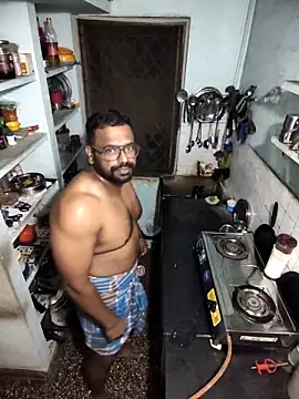 Siranjeevishiva online show from 04/15/26, 06:01