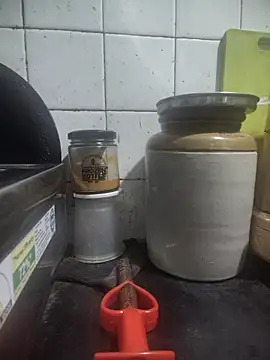 Siranjeevishiva online show from 04/17/26, 08:33