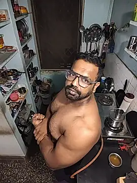 Snapshot of Siranjeevishiva chatting on 01/11/26, 05:31 Siranjeevishiva online show from 01/11/26, 05:31