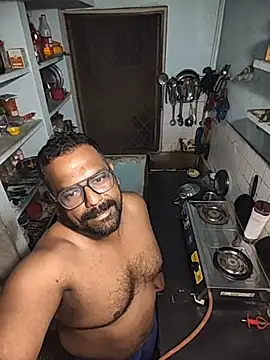 Siranjeevishiva online show from 03/07/26, 06:24