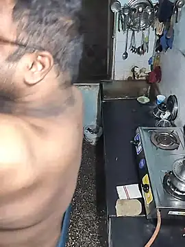 Siranjeevishiva online show from 12/04/25, 06:07