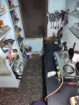 Siranjeevishiva online show from 03/29/26, 05:58