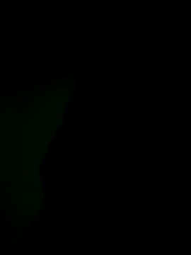 Siranjeevishiva online show from 11/15/25, 09:52