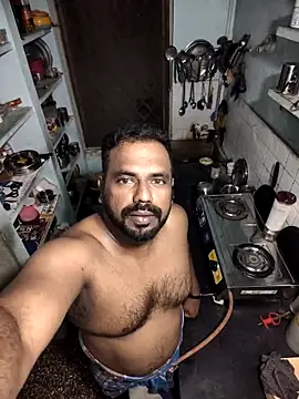 Siranjeevishiva online show from 04/23/26, 05:58