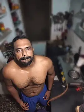 Siranjeevishiva online show from 03/19/26, 06:52