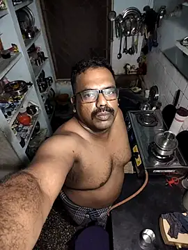 Siranjeevishiva online show from 11/16/25, 06:56