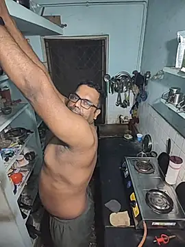 Siranjeevishiva online show from 12/01/25, 06:42