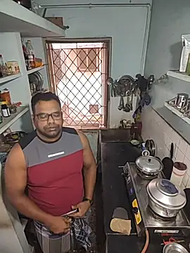 Siranjeevishiva online show from 12/01/25, 06:14