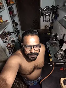 Siranjeevishiva online show from 04/18/26, 05:04