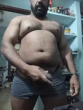 Siranjeevishiva online show from 06/01/26, 05:56