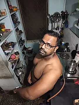 Snapshot of Siranjeevishiva chatting on 01/08/26, 07:09 Siranjeevishiva online show from 01/08/26, 07:09