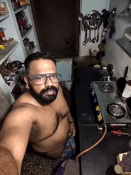 Siranjeevishiva online show from 04/07/26, 06:54