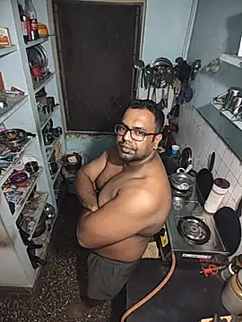 Siranjeevishiva online show from 12/03/25, 07:02