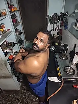 Siranjeevishiva online show from 03/11/26, 05:40