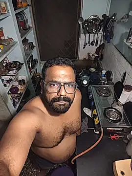 Siranjeevishiva online show from 03/24/26, 06:41