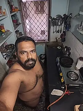 Siranjeevishiva online show from 03/26/26, 01:26