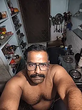 Snapshot of Siranjeevishiva chatting on 02/04/26, 06:36 Siranjeevishiva online show from 02/04/26, 06:36