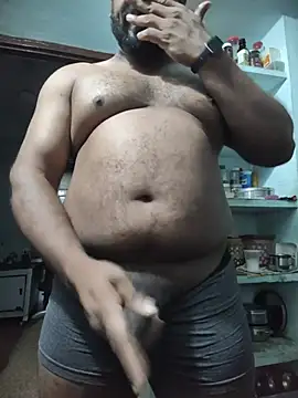 Siranjeevishiva online show from 05/26/26, 07:34