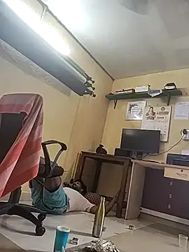 Siranjeevishiva online show from 11/23/25, 09:19