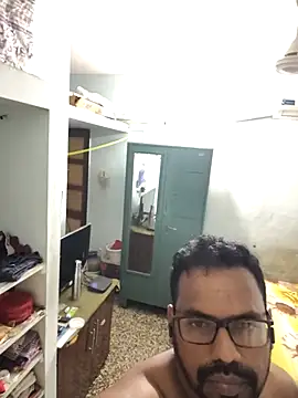 Siranjeevishiva online show from 10/27/25, 06:09