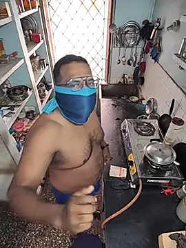 Siranjeevishiva online show from 03/05/26, 09:17