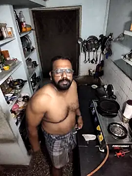 Siranjeevishiva online show from 03/28/26, 06:20