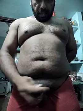 Siranjeevishiva online show from 04/27/26, 06:06