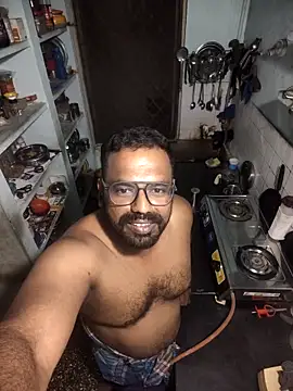 Siranjeevishiva online show from 04/14/26, 06:13