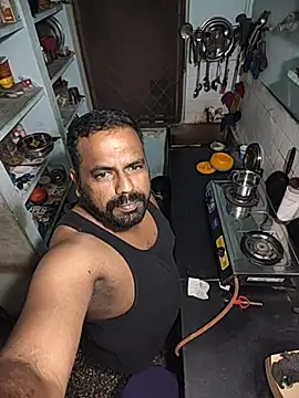 Siranjeevishiva online show from 03/16/26, 05:59