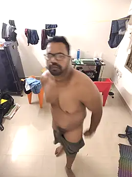 Siranjeevishiva online show from 10/26/25, 02:45