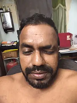 Siranjeevishiva online show from 12/22/25, 05:57