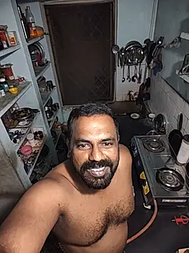 Siranjeevishiva online show from 03/27/26, 05:47