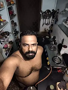 Siranjeevishiva online show from 04/06/26, 06:09