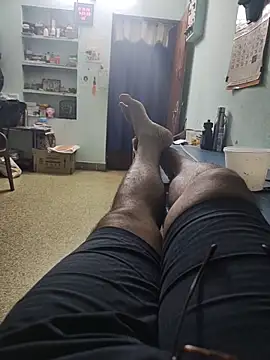 Siranjeevishiva online show from 12/17/25, 08:03